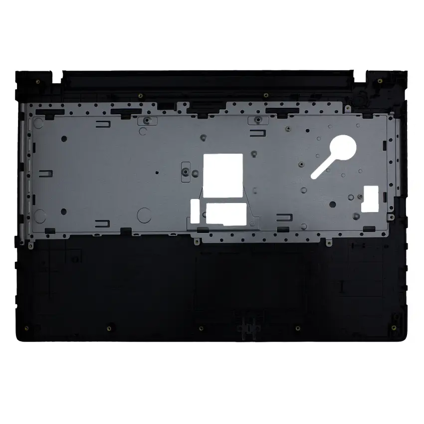 Lenovo G5030 80G000GFTX, 80G000GGTX Notebook - Laptop Üst Kasa