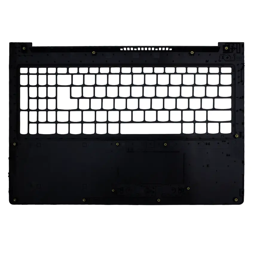 Lenovo ideaPad 310-15ABR Notebook - Laptop Klavye Üst Kasa