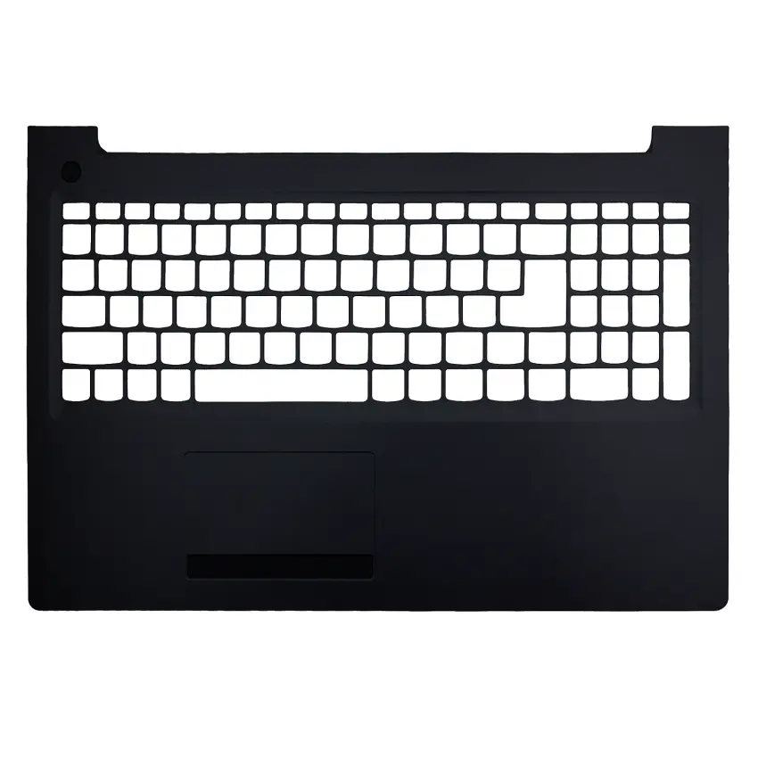 Lenovo 80SV00H5TX, 80SR0083TX Notebook - Laptop Klavye Üst Kasa