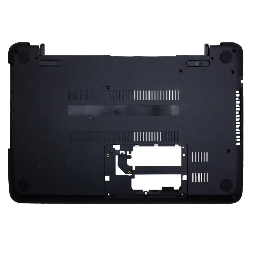 HP Pavilion 15-n286st (G5F65EA) Uyumlu Notebook Alt Kasa
