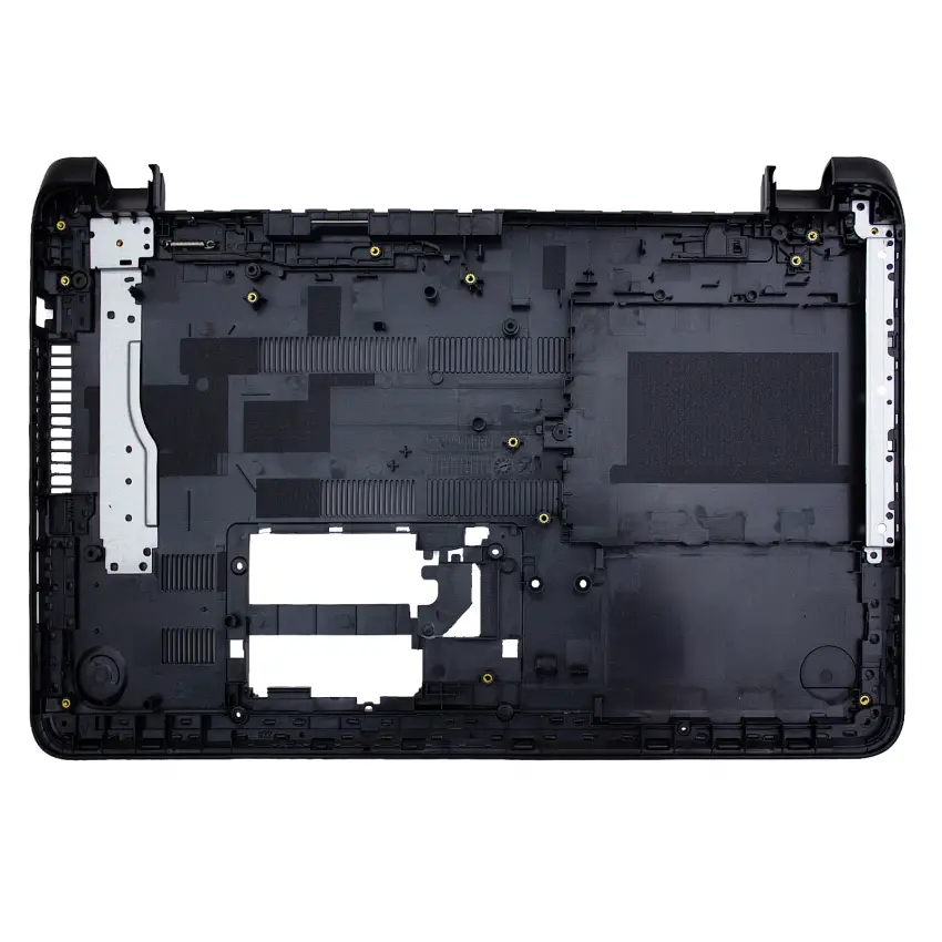 HP Pavilion 15-n290st (G3L22EA) Uyumlu Notebook Alt Kasa