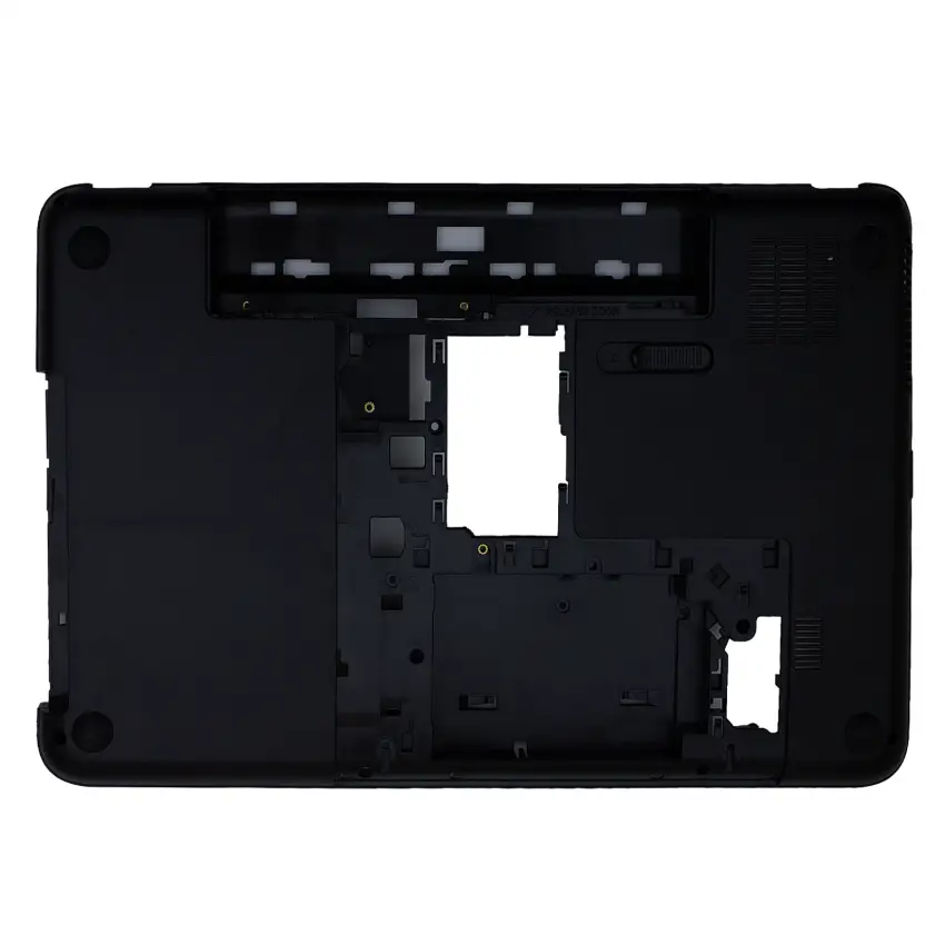 HP Pavilion g6-2357et (E0R52EA) Uyumlu Notebook Alt Kasa