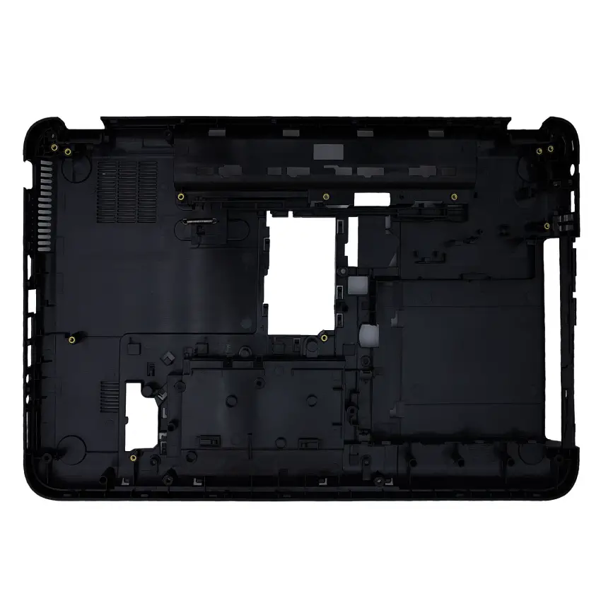 HP Pavilion g6-2357et (E0R52EA) Uyumlu Notebook Alt Kasa
