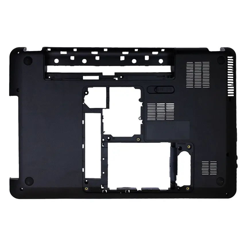 Hp Pavilion DV6-3000, DV6-3100, DV6-3200 Notebook Alt Kasa