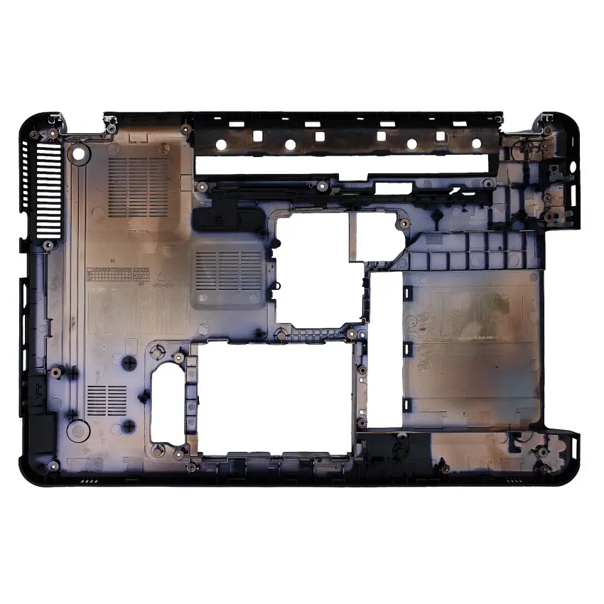 Hp Pavilion DV6-3000, DV6-3100, DV6-3200 Notebook Alt Kasa