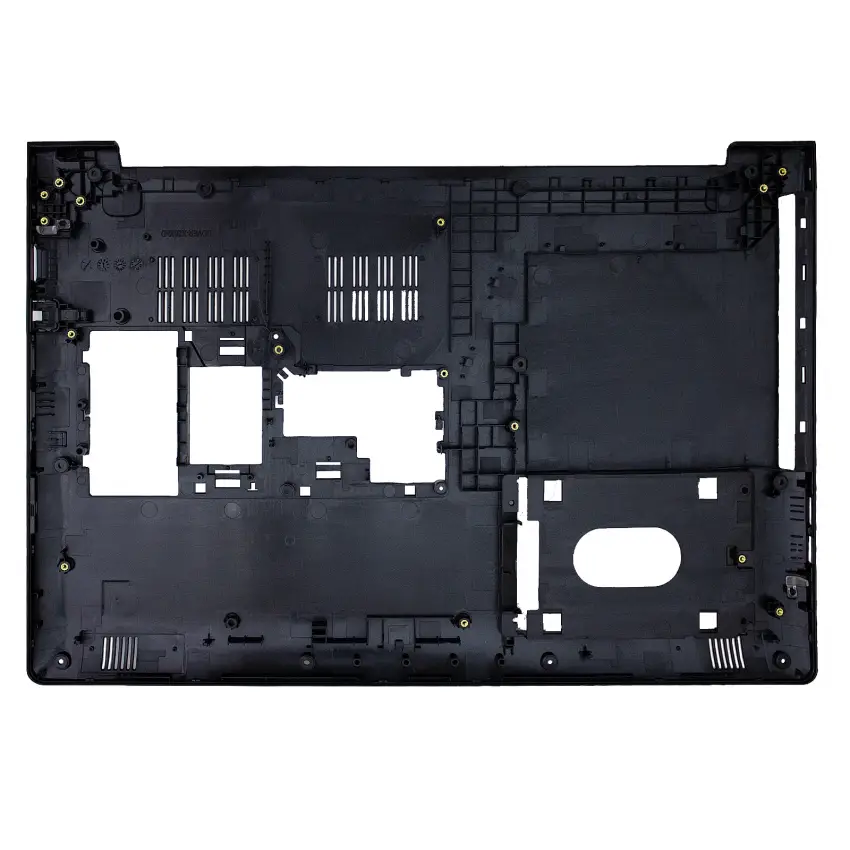 Lenovo 510-15ABR, 510-15IKB, 510-15ISK Notebook Alt Kasa