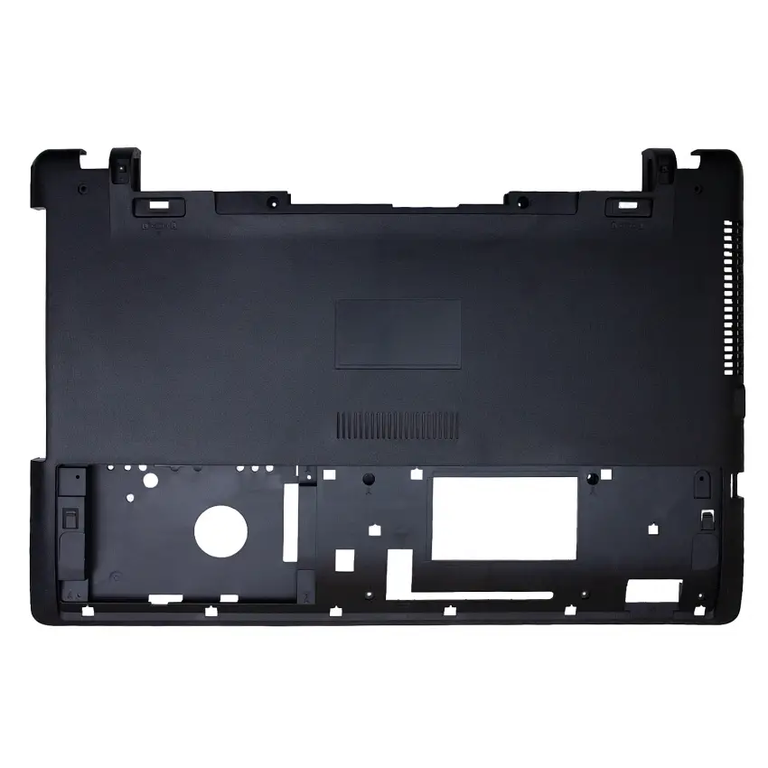 Asus 13N0-PEA1502 Notebook Uyumlu Alt Kasa