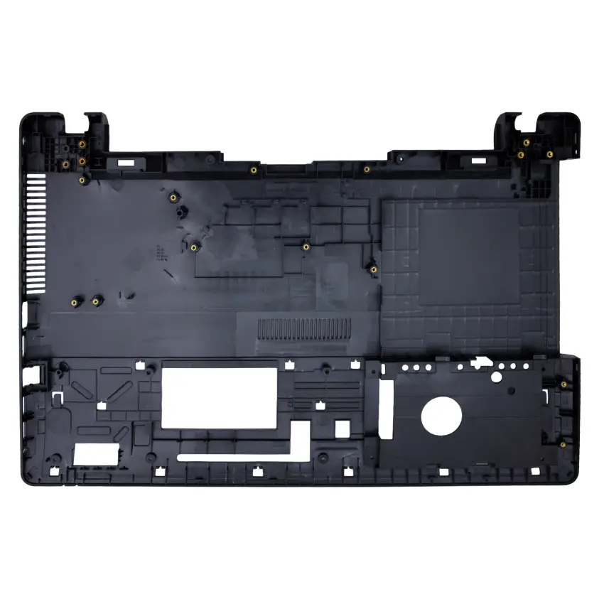 Asus 13N0-PEA1502 Notebook Uyumlu Alt Kasa