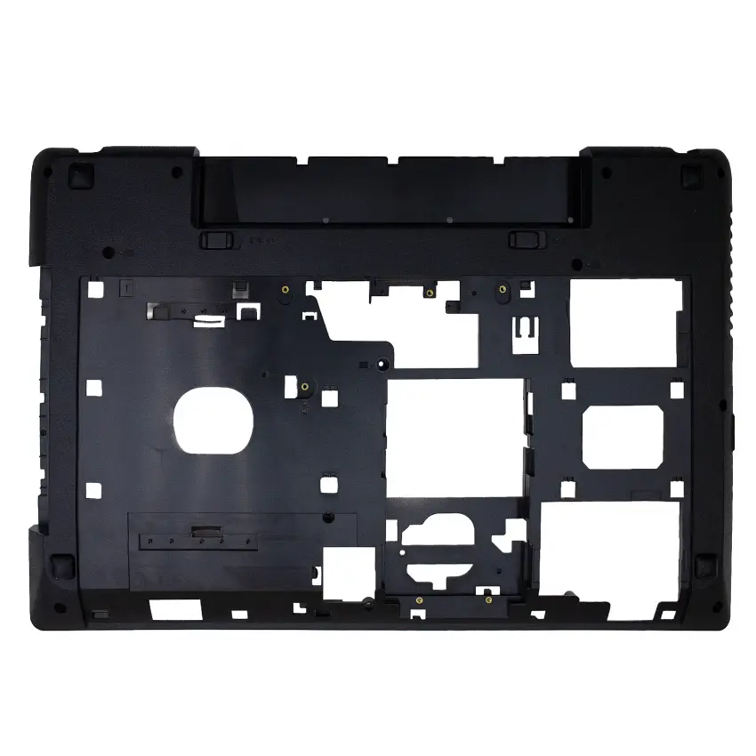 Lenovo ideaPad G580, G580A, G585, G585A Notebook Alt Kasa 2. Tip