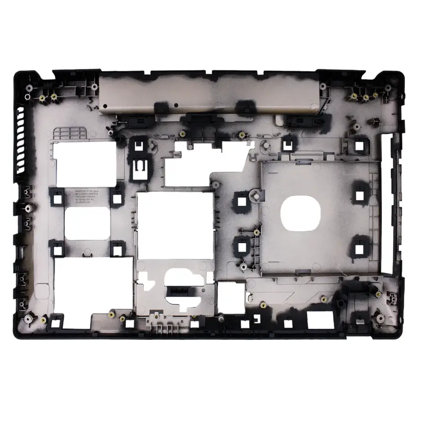 Lenovo ideaPad G585 Type 22181, 20137 Notebook Alt Kasa 2. Tip