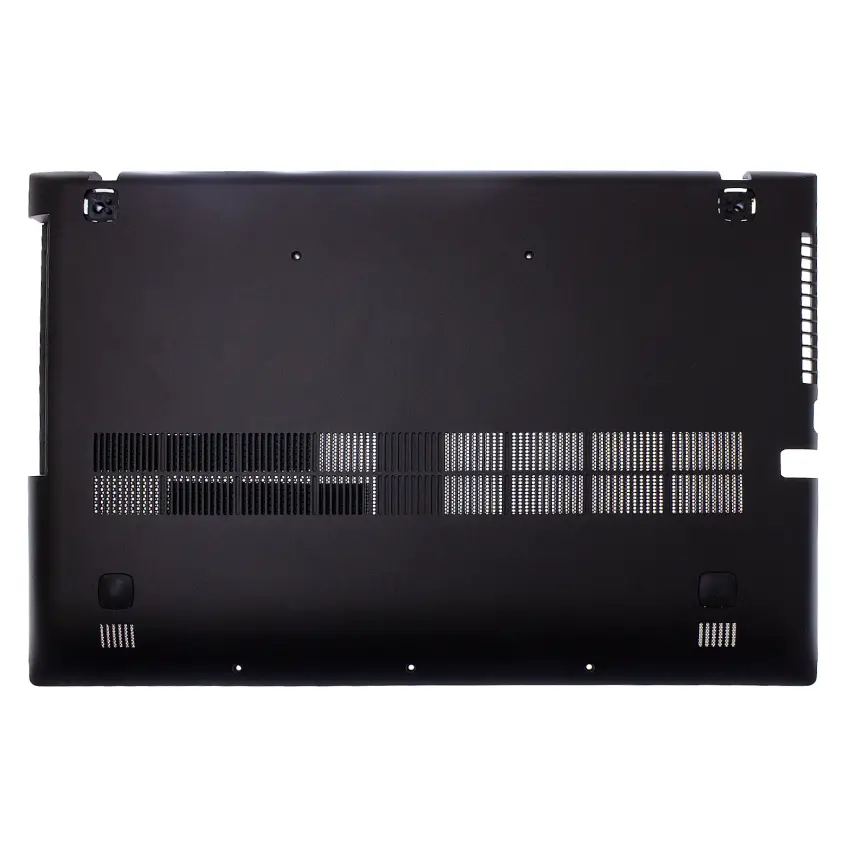 Lenovo AP0SY000430, AP0SY000450 Notebook - Laptop Alt Kasa