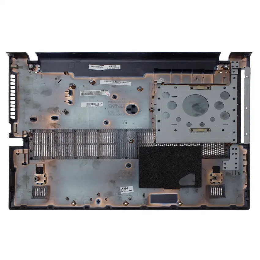 Lenovo AP0SY000430, AP0SY000450 Notebook - Laptop Alt Kasa
