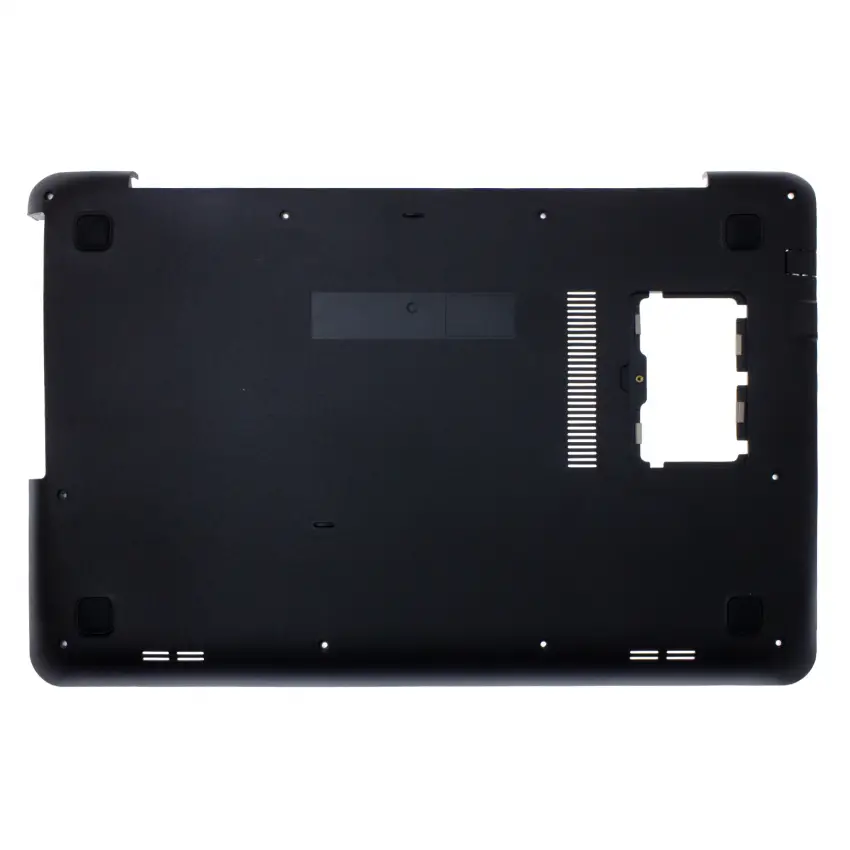 Asus K555LN-XO398D, K555LN-XO406H Notebook - Laptop Alt Kasa
