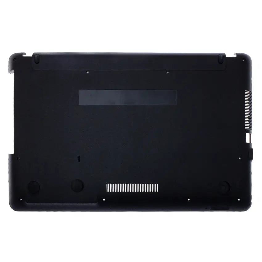 Asus 13NB0CG1AP0411 Notebook - Laptop Alt Kasa