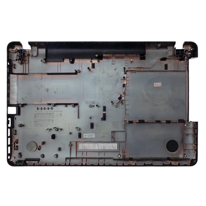 Asus 13NB0CG1AP0411 Notebook - Laptop Alt Kasa