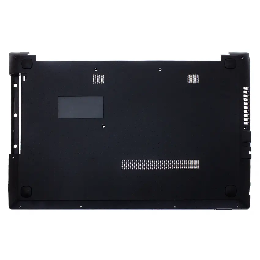 Lenovo ideaPad 5CB0M32002, 5CB0M31711 Notebook - Laptop Alt Kasa