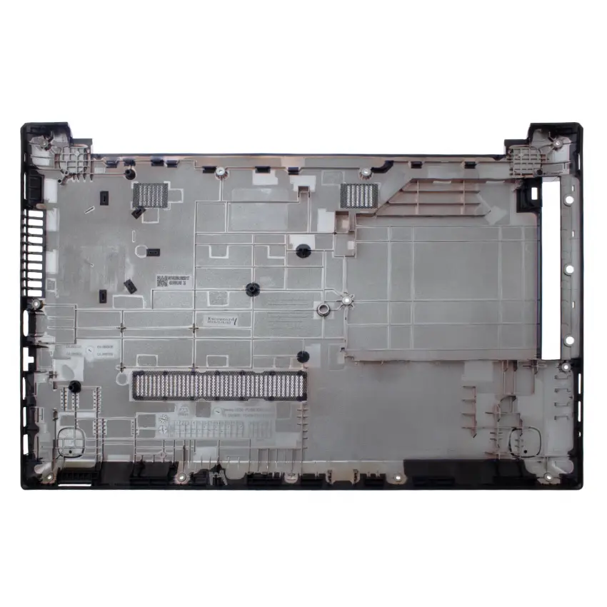 Lenovo ideaPad E52-80 Notebook - Laptop Alt Kasa