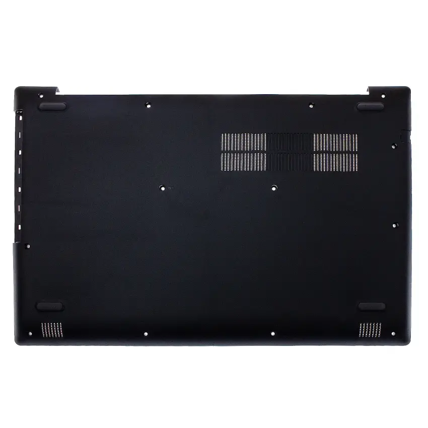 Lenovo ideaPad 330-15IKB 81DE02J6TX Notebook Alt Kasa - Laptop AltKasa