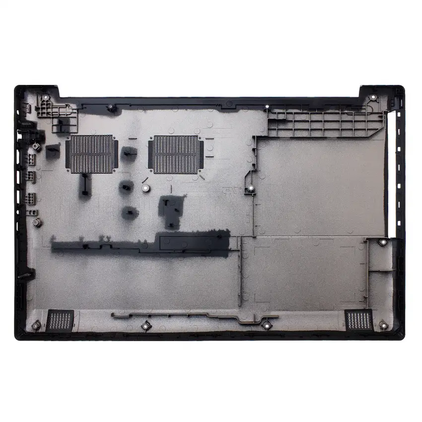 Lenovo ideaPad 330-15IKB 81DE02J6TX Notebook Alt Kasa - Laptop AltKasa