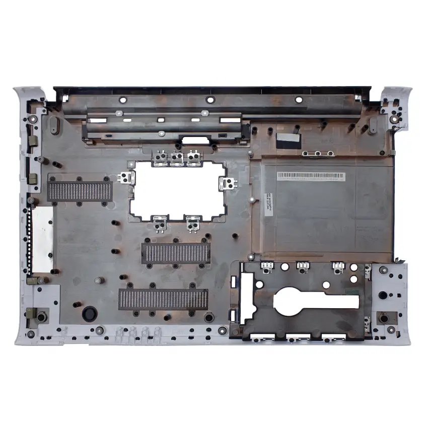 Sony Vaio E Serisi, SVE15 Notebook - Laptop Alt Kasa