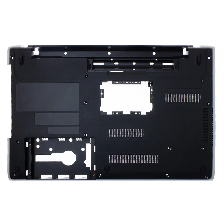 Sony Vaio SVE15115FXS Notebook - Laptop Alt Kasa