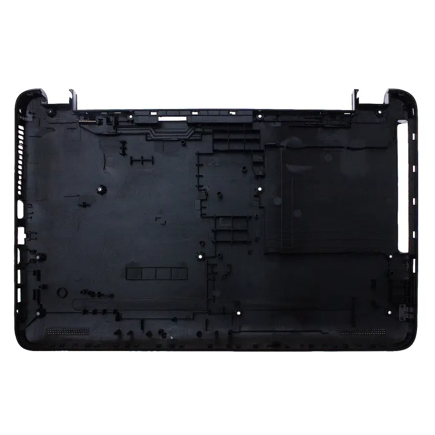 Hp 15-ac005nt (M7W76EA) Notebook - Laptop Alt Kasa