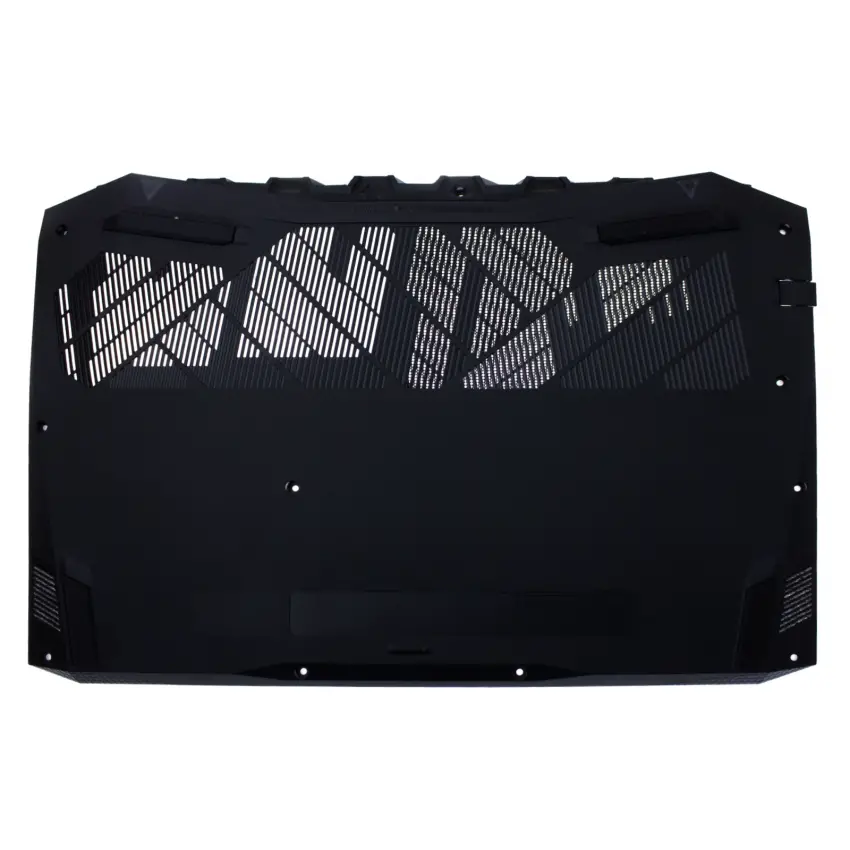 Acer Nitro 5 60.Q5XN2.001 Notebook Alt Kasa - Laptop AltKasa