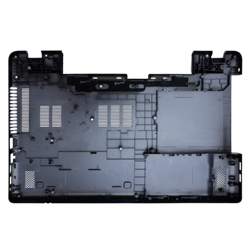 Acer Aspire E15 E5-511, E5-521 Notebook Alt Kasa - Laptop AltKasa