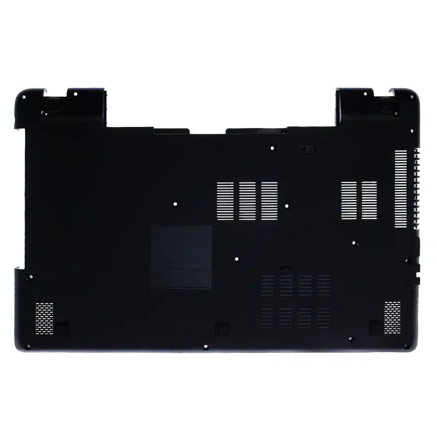 Acer Aspire E15 E5-571G-56X9 Notebook Alt Kasa - Laptop AltKasa