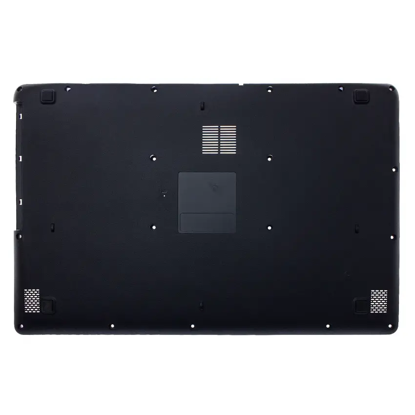 Acer Aspire ES1-571 Notebook Alt Kasa - Laptop AltKasa