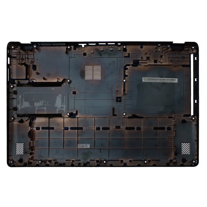 Acer Aspire N15W4 Notebook Alt Kasa - Laptop AltKasa