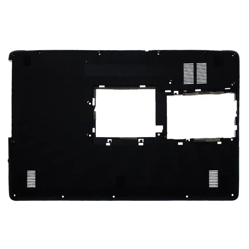 Acer Aspire ES1-523, ES1-523G Notebook Alt Kasa - Laptop Alt Kasa