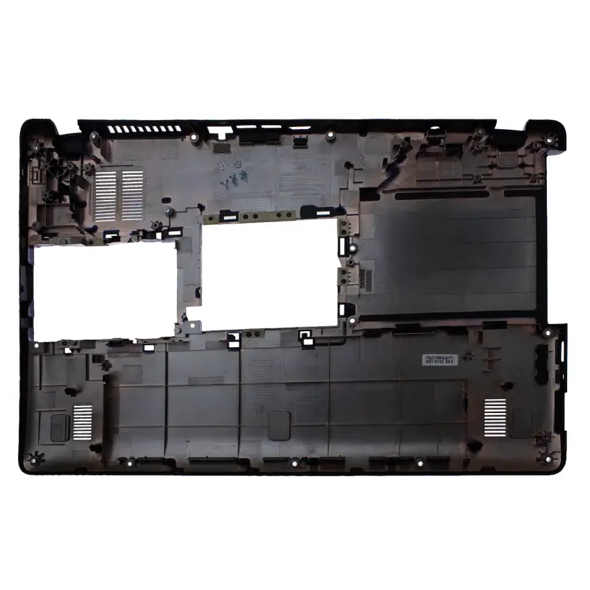 Acer Aspire ES1-523, ES1-523G Notebook Alt Kasa - Laptop Alt Kasa