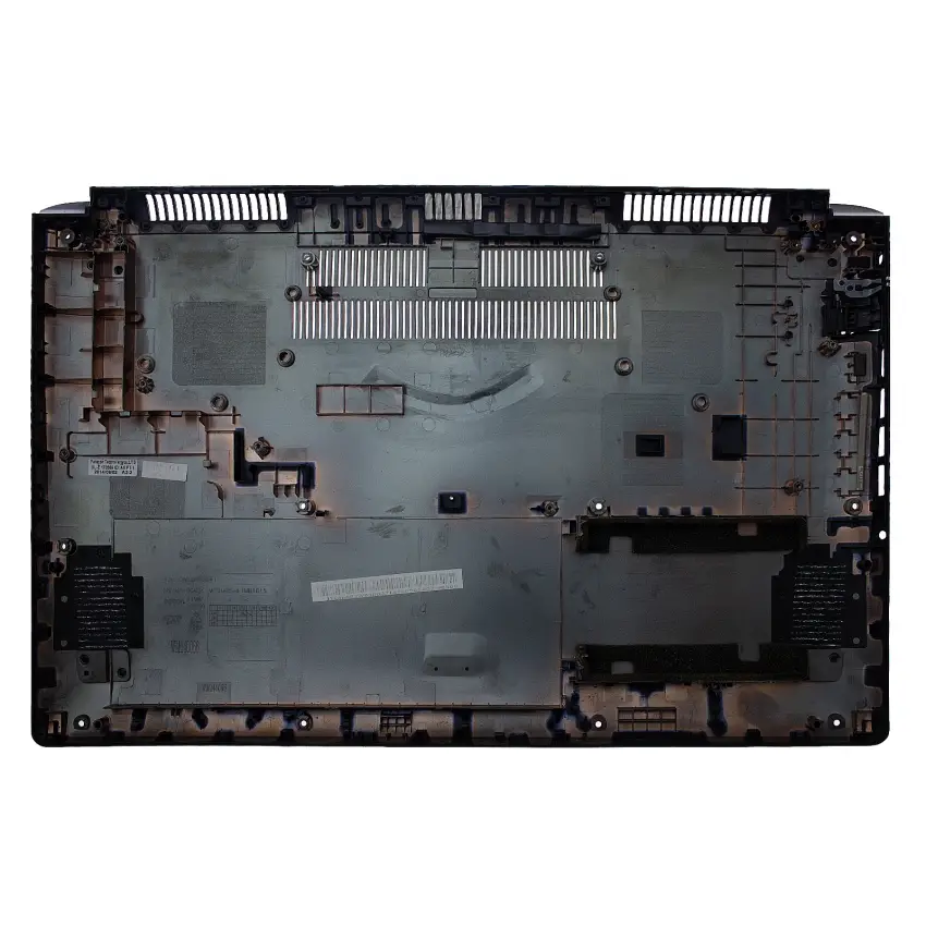 Acer Aspire V15 Nitro VN7-591 MS2391 Notebook Alt Kasa - Laptop AltKasa