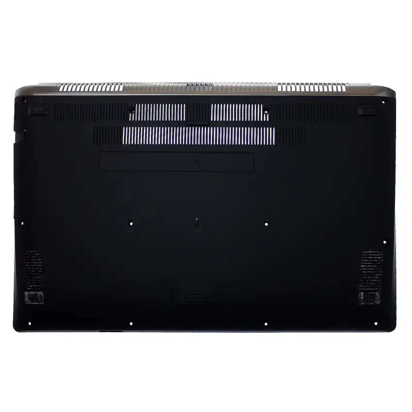 Acer Aspire V15 VN7-571G NX.MUXEY.005 Notebook Alt Kasa - Laptop AltKasa