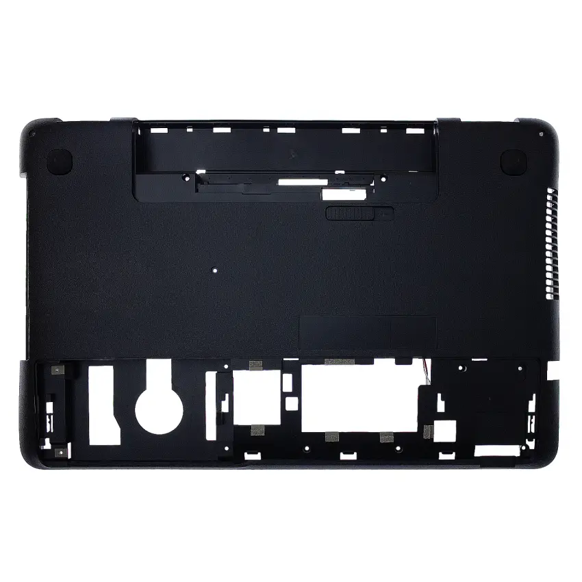 Asus N551, G551 Notebook Alt Kasa - Laptop AltKasa