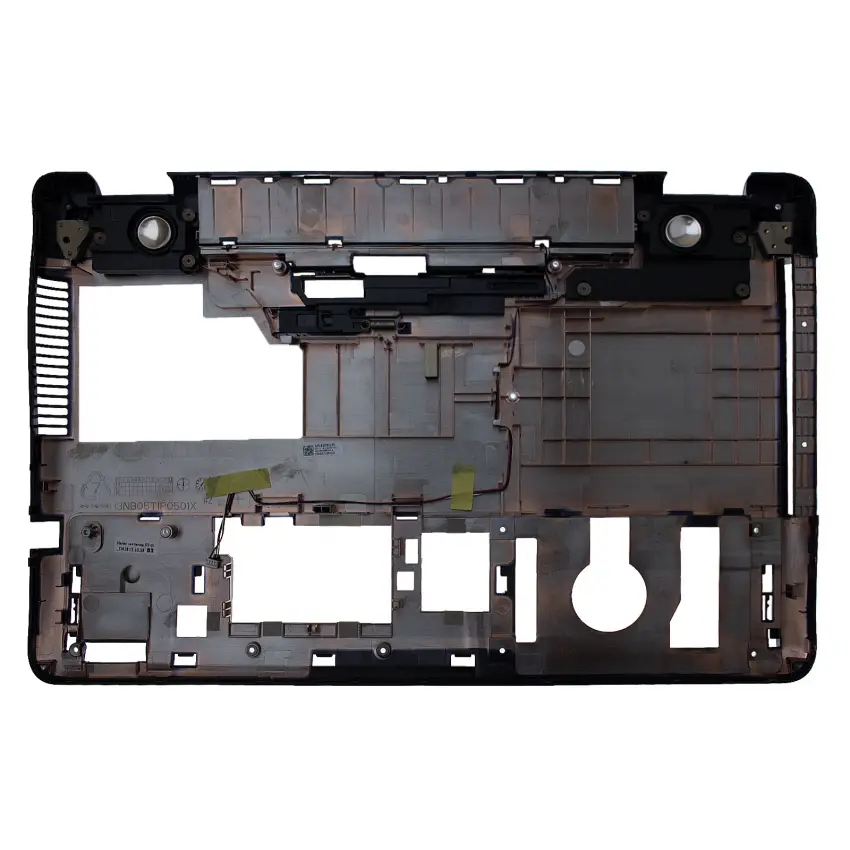 Asus N551JX, N551VW Notebook Alt Kasa - Laptop AltKasa