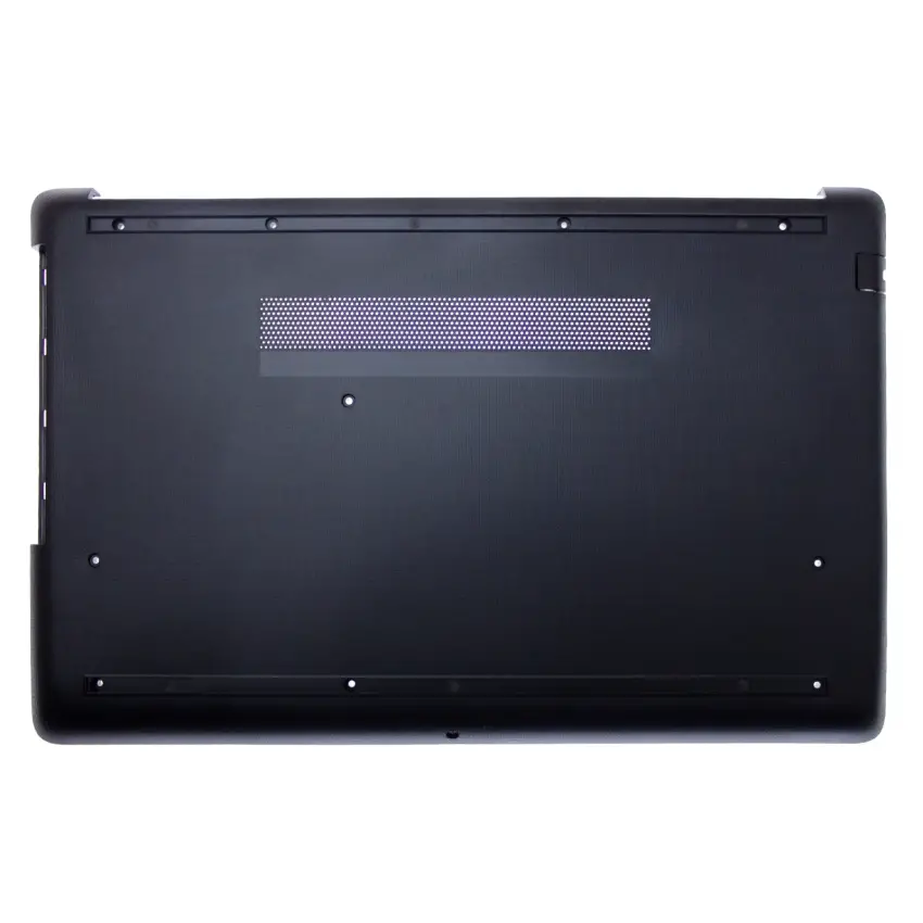 HP 15-dr1004nt (7WE20EA) Notebook Alt Kasa - Laptop AltKasa