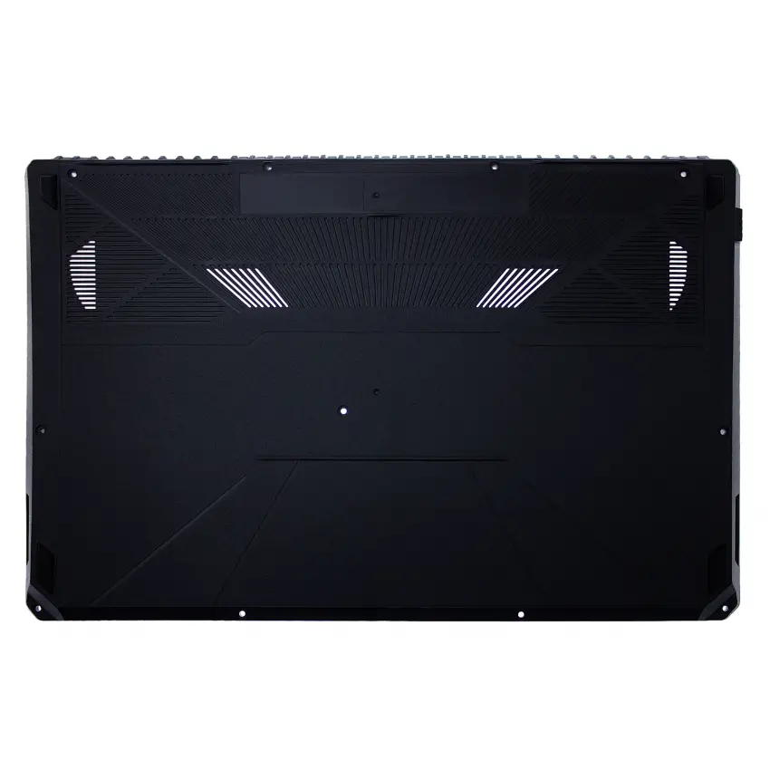 Asus FX504GD-E4253 Notebook Alt Kasa - Laptop AltKasa