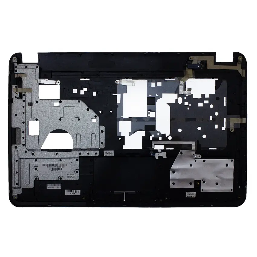 HP Pavilion G6-1303et, G6-1303st, G6-1304et Klavye - Üst Kasa