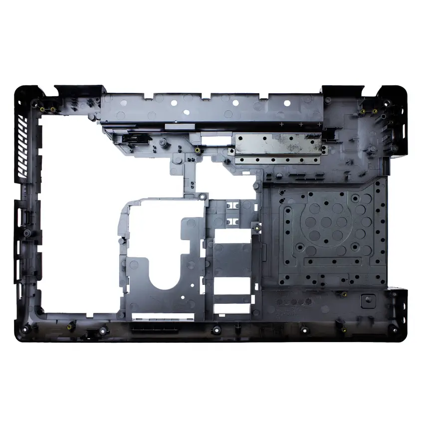 Lenovo ideaPad G560 59-04495, 59-052998 Notebook Alt Kasa - Laptop AltKasa