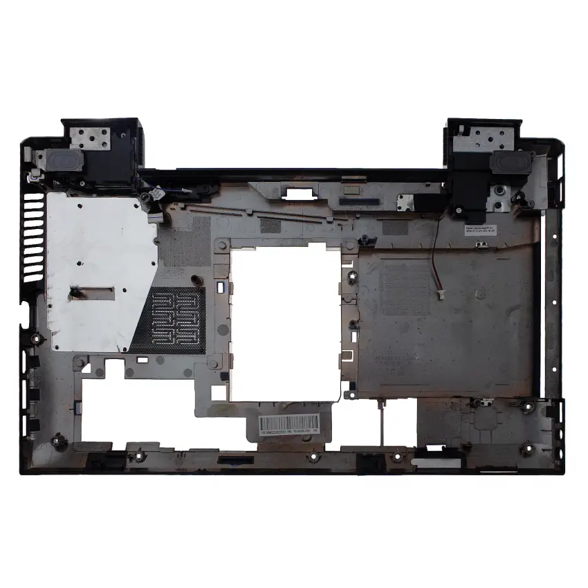 Lenovo ideaPad 60.4VE04.001 Notebook Alt Kasa - Laptop AltKasa