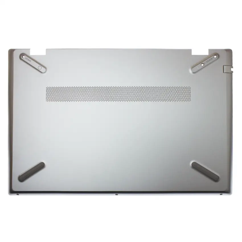 HP 15-cs2019nt (6ZQ71EA) Notebook Alt Kasa - Laptop AltKasa