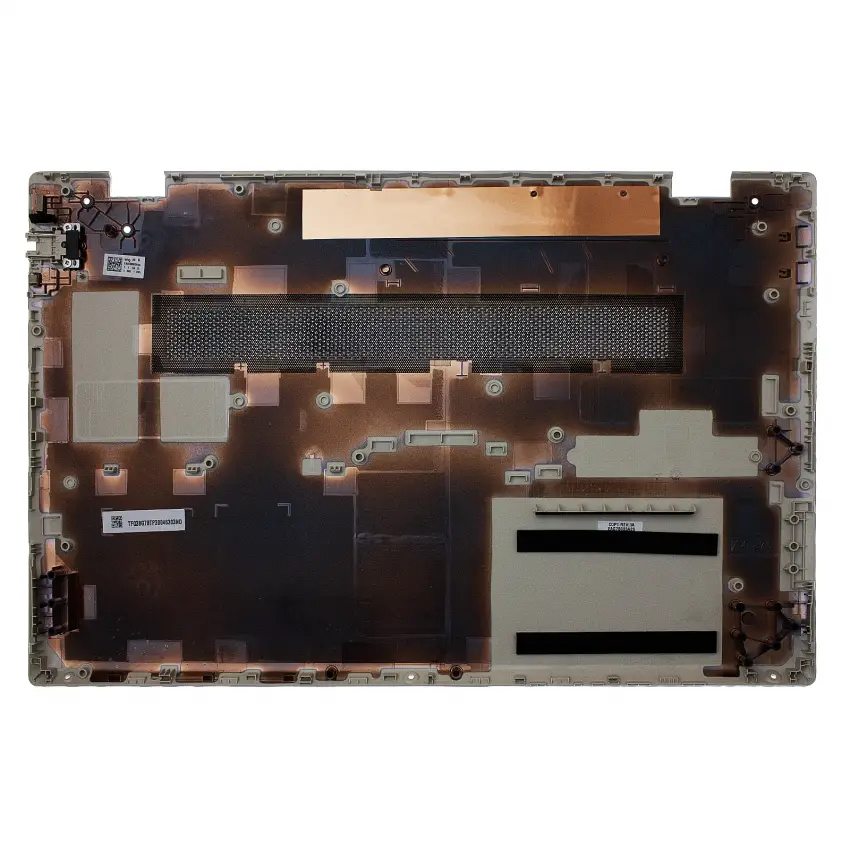 HP 15-cw1002nt (8KP51EA) Notebook Alt Kasa - Laptop AltKasa