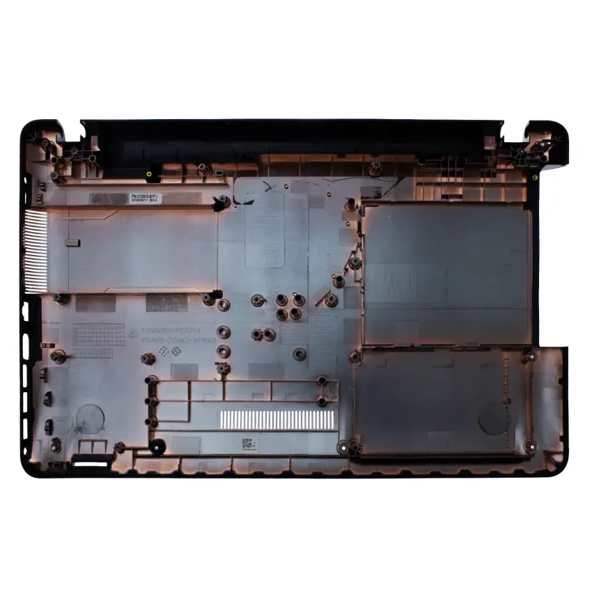 Asus VivoBook 15 X540, R540 Notebook Alt Kasa - Laptop AltKasa