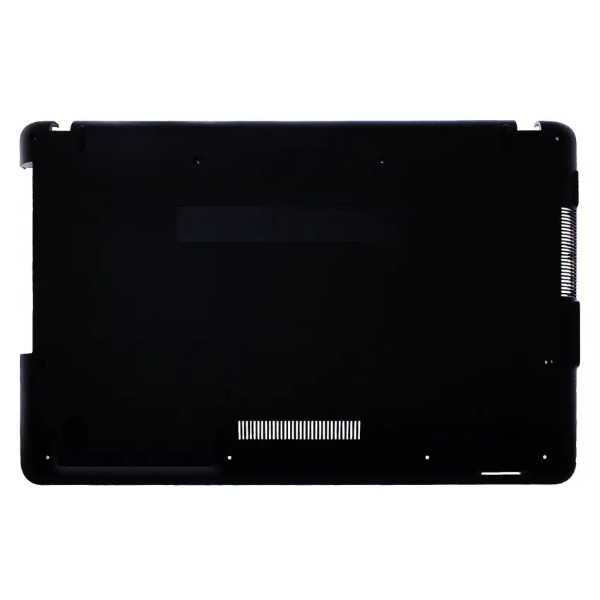 Asus VivoBook 15 X540UP-GO006T, X540UP-GO059T Notebook Alt Kasa - Laptop AltKasa