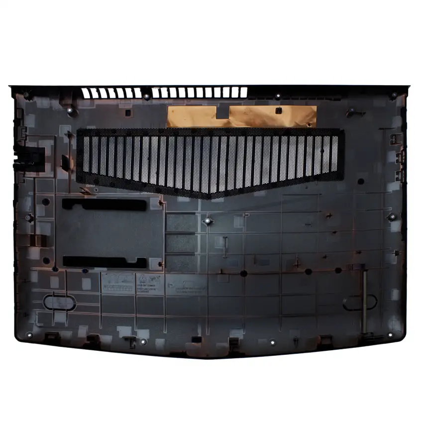 Lenovo Legion Y520-15IKBN 80WK004JTX Notebook Alt Kasa - Laptop AltKasa