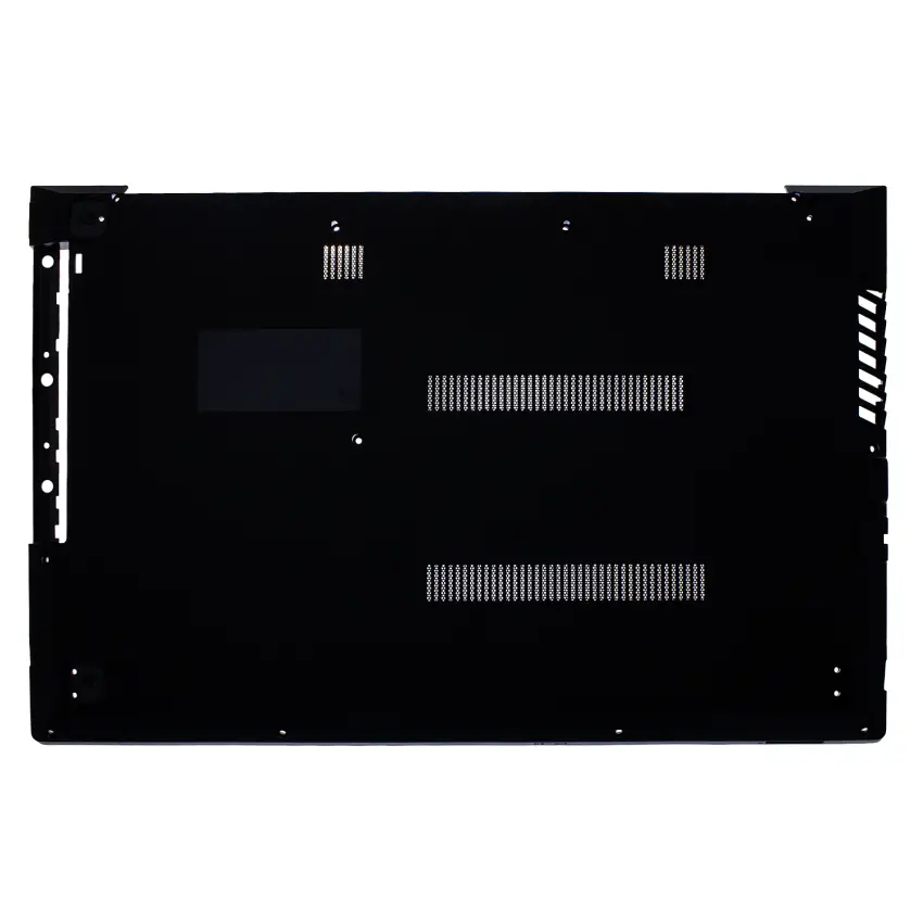 Lenovo V310-15IKB 80T3013PTX Notebook Alt Kasa - Laptop AltKasa