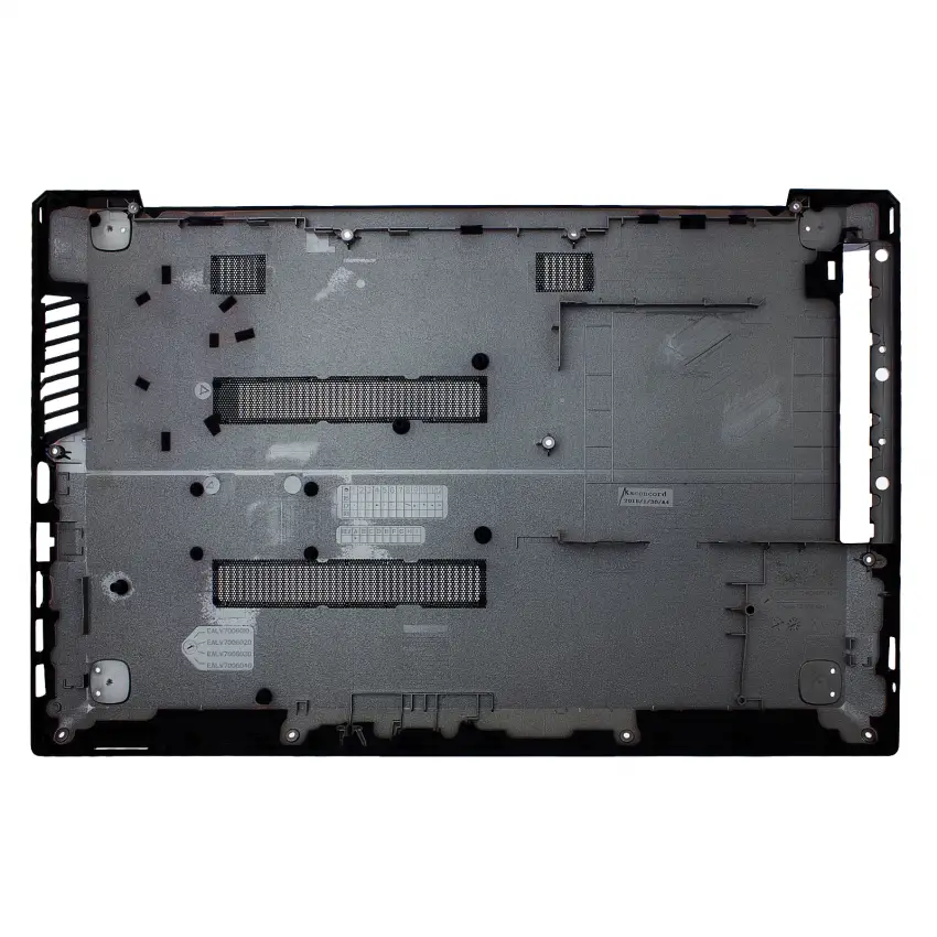 Lenovo V310-15ISK 80SY02PFTX Notebook Alt Kasa - Laptop AltKasa