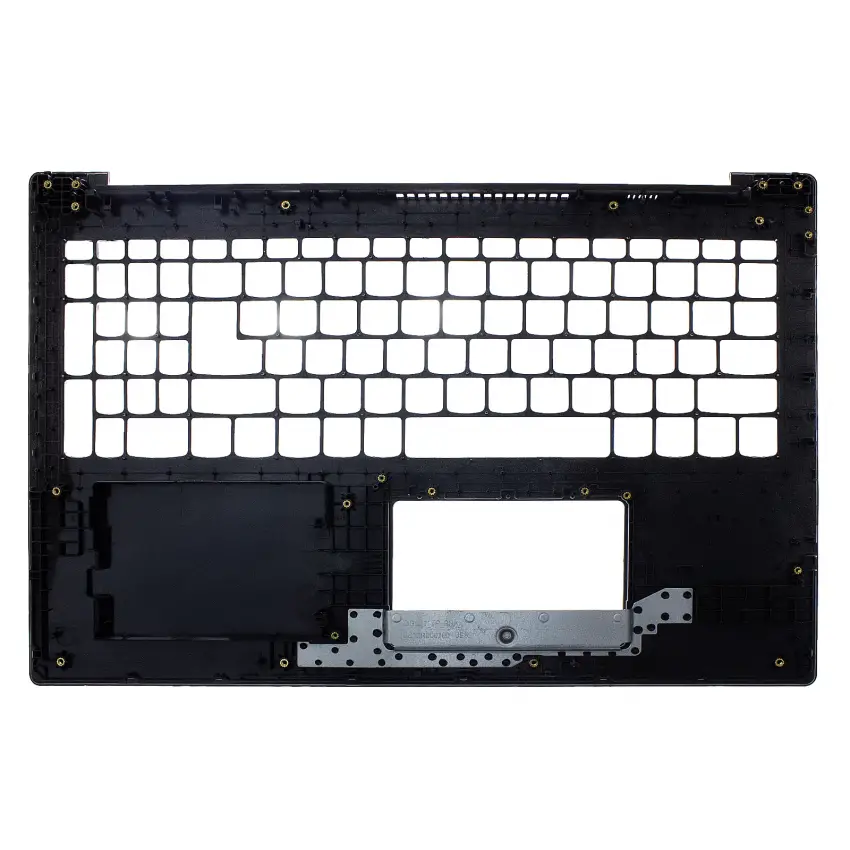 Lenovo ideaPad 320-15IKB 81BT0057TX Notebook - Laptop Klavye Üst Kasa